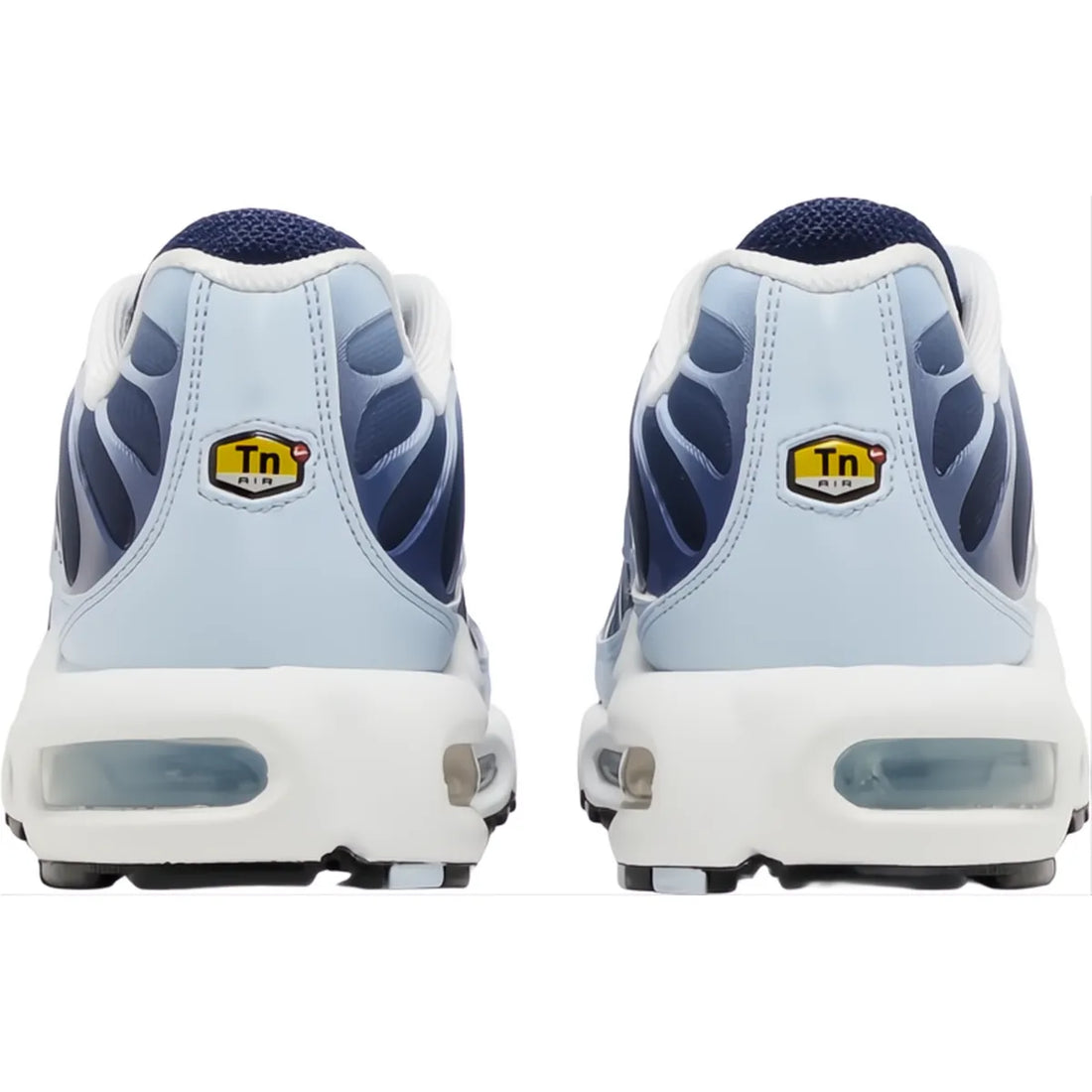 Nike Air Max Plus Celestine Blue (Women's)