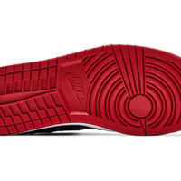 Jordan 1 Retro High OG Patent Bred