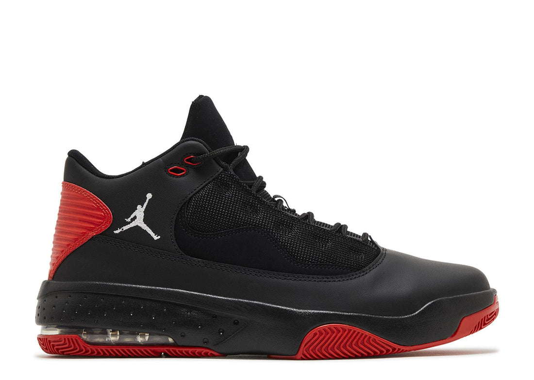 Jordan Max Aura 2 'Bred'