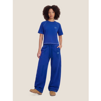 Aelfric Eden Classic Pant 