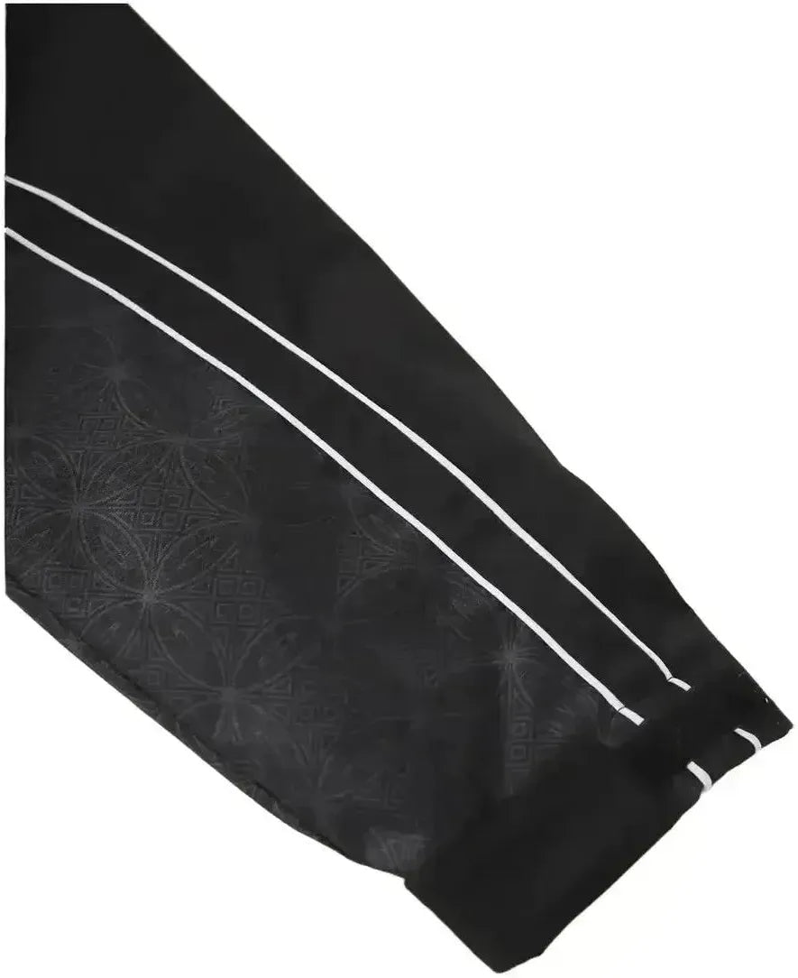 Trikko ARABIC WATERPROOF SHELL JACKET