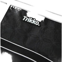Trikko ARABIC WATERPROOF SHELL JACKET