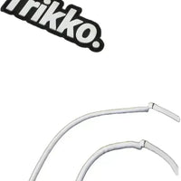 Trikko ARABIC WATERPROOF SHELL PANTS