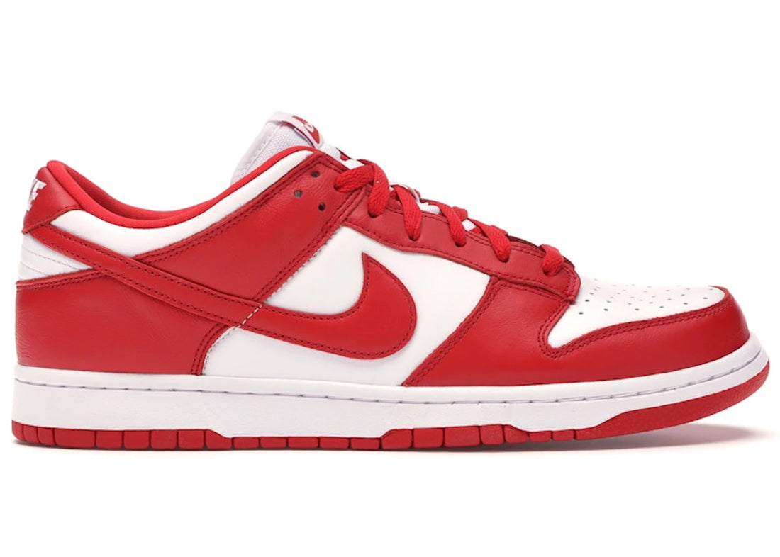 Nike Dunk Low SP St. John's