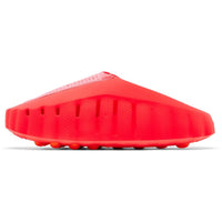 Nike Mind 001 Mule 'Solar Red' (Women's)