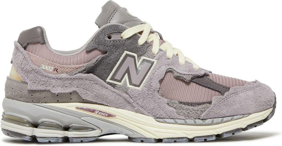 2002R Protection Pack - Lunar New Year
