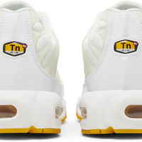 Nike Air Max Plus M. Frank Rudy
