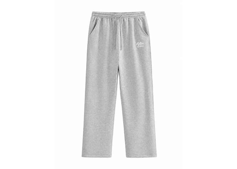 Souffle Classic Pant