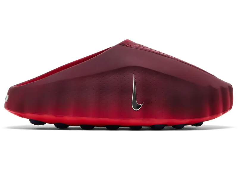 Nike Mind 001 Slide Team Red