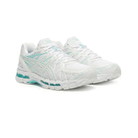 ASICS Gel-Kayano 20 'Illuminate Mint' (2026)