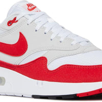 Air Max 1 86 Big Bubble