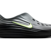 Nike ReactX Rejuven8 'Black Volt'