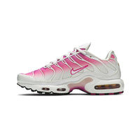 Nike Air Max Plus Pink Fade (Women's)