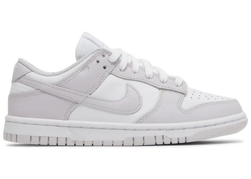W Nike Dunk Low 'Venice'