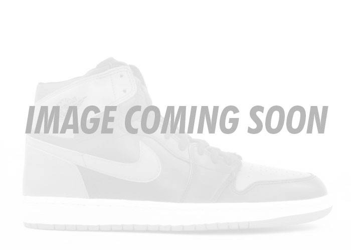 Fragment Design x Travis Scott x Air Jordan 1 Retro Low OG SP Sail Military Blue