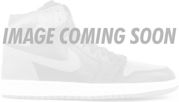 Off-White x Air Jordan 1 Retro High OG Alaska