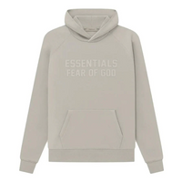 Essentials Hoodie Seal