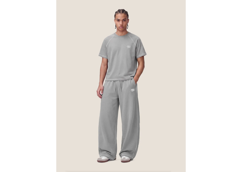 Aelfric Eden Classic Sweat Pants 