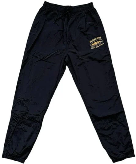 Corteiz 667 Pants
