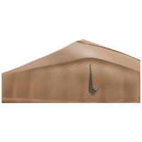 Nike Mind 001 Slide Rattan