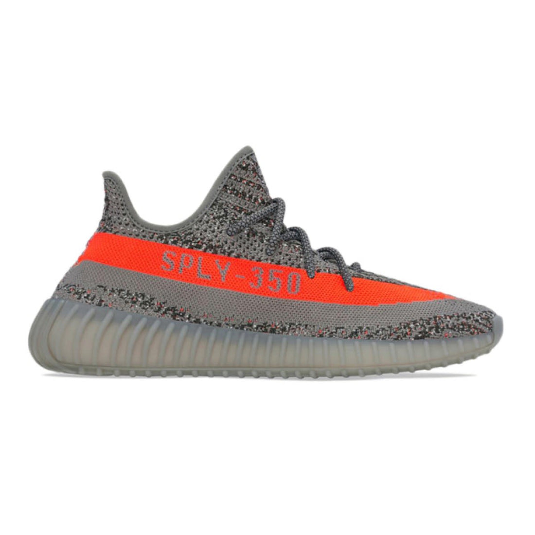 Yeezy Boost 350 V2 'Beluga Reflective'