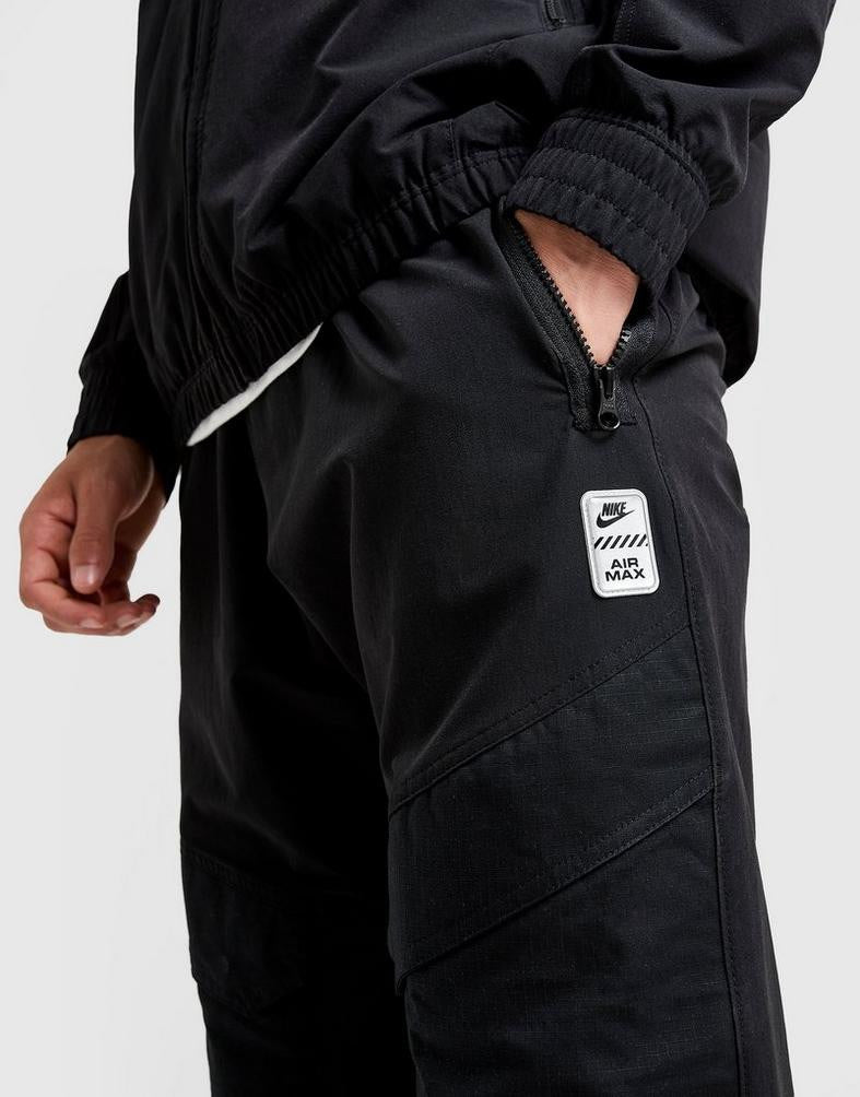 nike air max pants