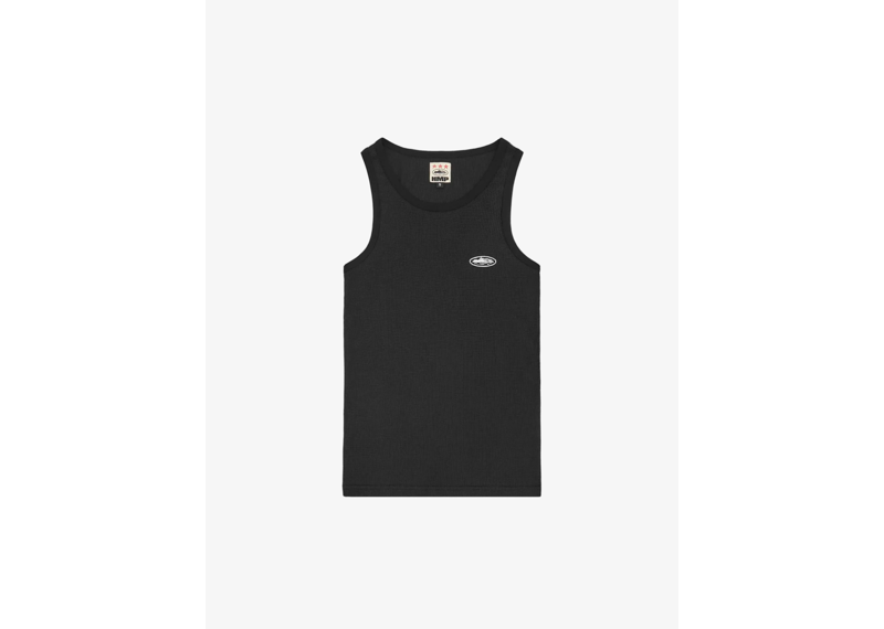 Corteiz HMP Tank Top