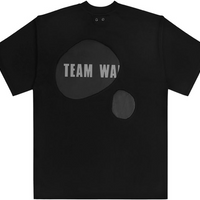 Team Wang Design Balloon Tee