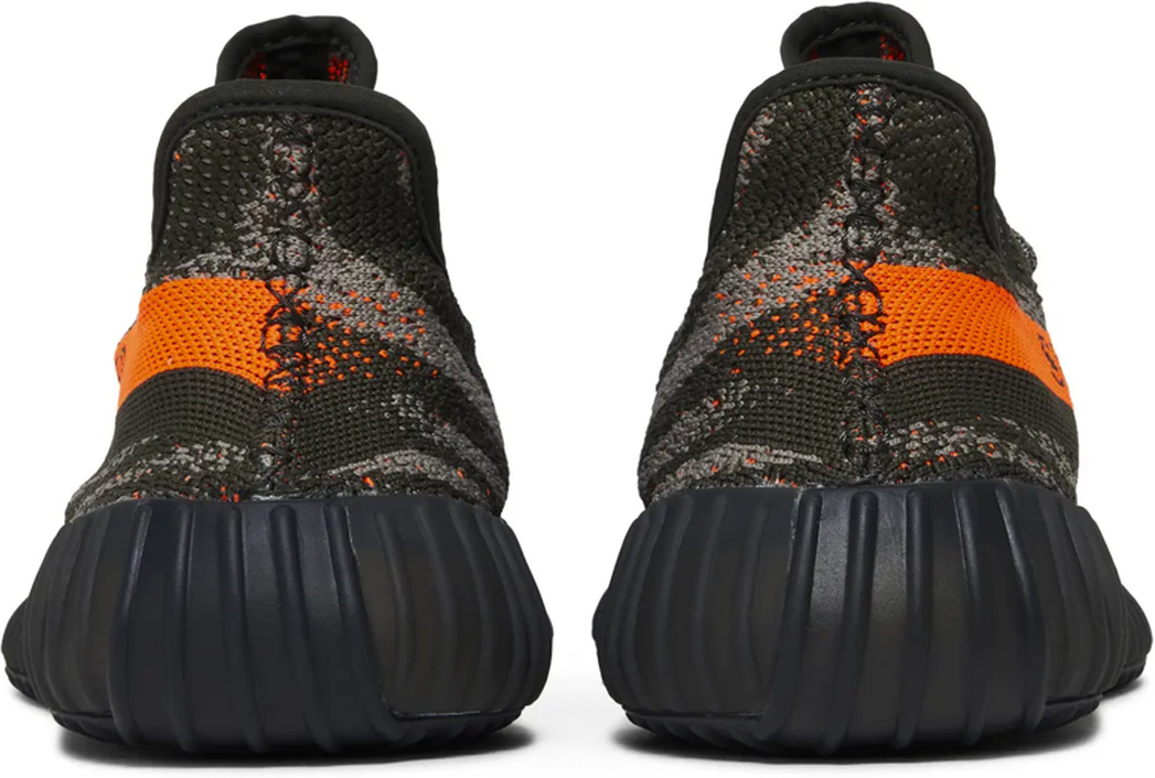 adidas Yeezy Boost 350 V2 Carbon Beluga