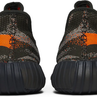 adidas Yeezy Boost 350 V2 Carbon Beluga