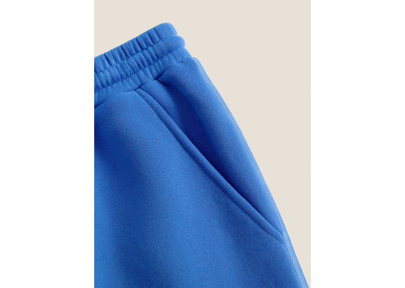 Souffle Classic Pant