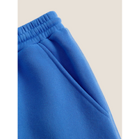 Souffle Classic Pant