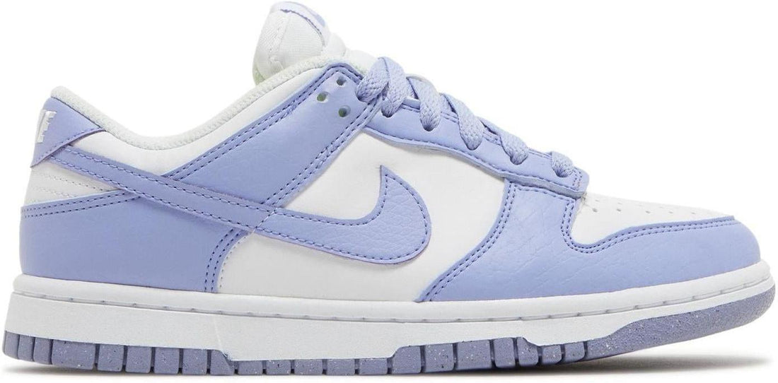 Wmns Dunk Low Next Nature Lilac