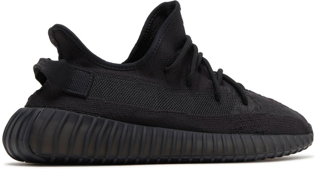 Yeezy Boost 350 V2 Onyx