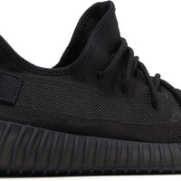 Yeezy Boost 350 V2 Onyx