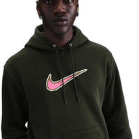Nike Sportswear Club Men's Fleece Hoodie