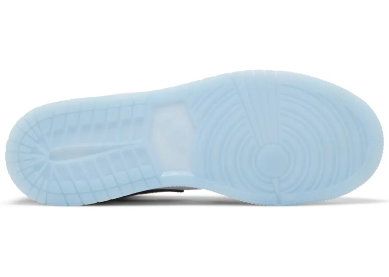 Jordan 1 Low SE Concord (GS)