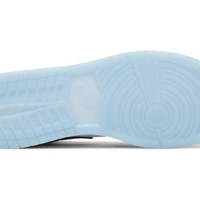 Jordan 1 Low SE Concord (GS)