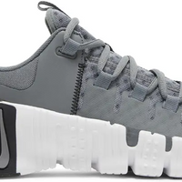 Nike Free Metcon 5 Smoke Grey
