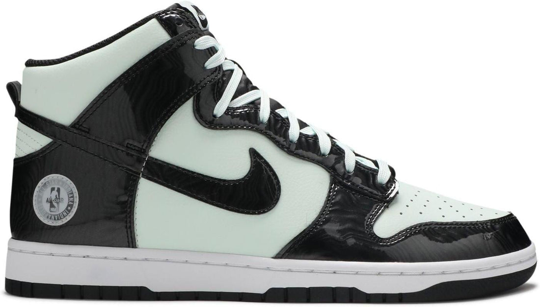 Dunk High SE All Star 2021