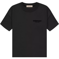 Fear Of God Essentials Tee Stretch Limo