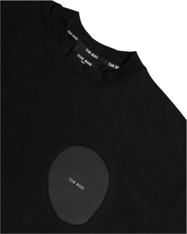 Team Wang Design Balloon Tee