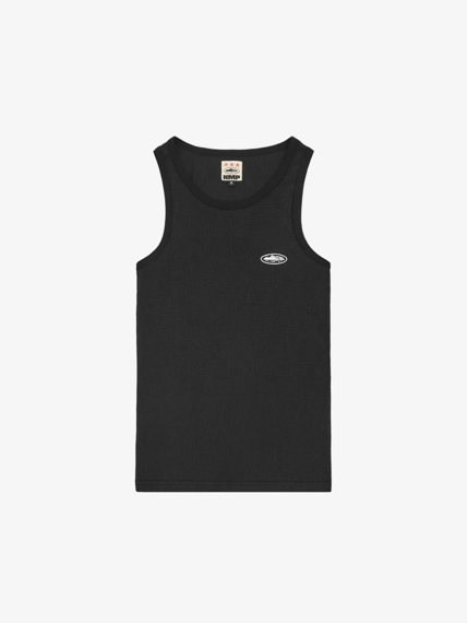 Corteiz HMP Tank Top