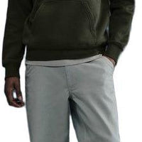 Nike Sportswear Club Men's Fleece Hoodie