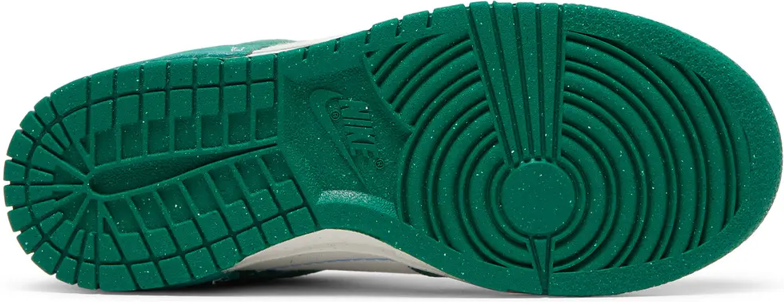 Nike Dunk Low Disrupt 2 Phantom University Blue (Womens)