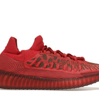 adidas Yeezy 350 V2 CMPCT Slate Red