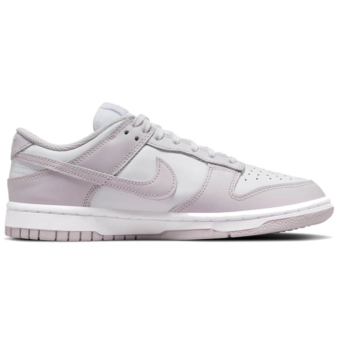W Nike Dunk Low 'Venice'