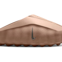 Nike Mind 001 Slide Rattan