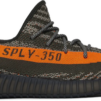 adidas Yeezy Boost 350 V2 Carbon Beluga
