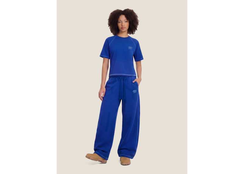 Aelfric Eden Classic Pant
